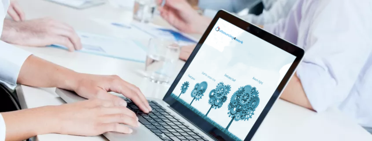 developer-gesucht-845x321