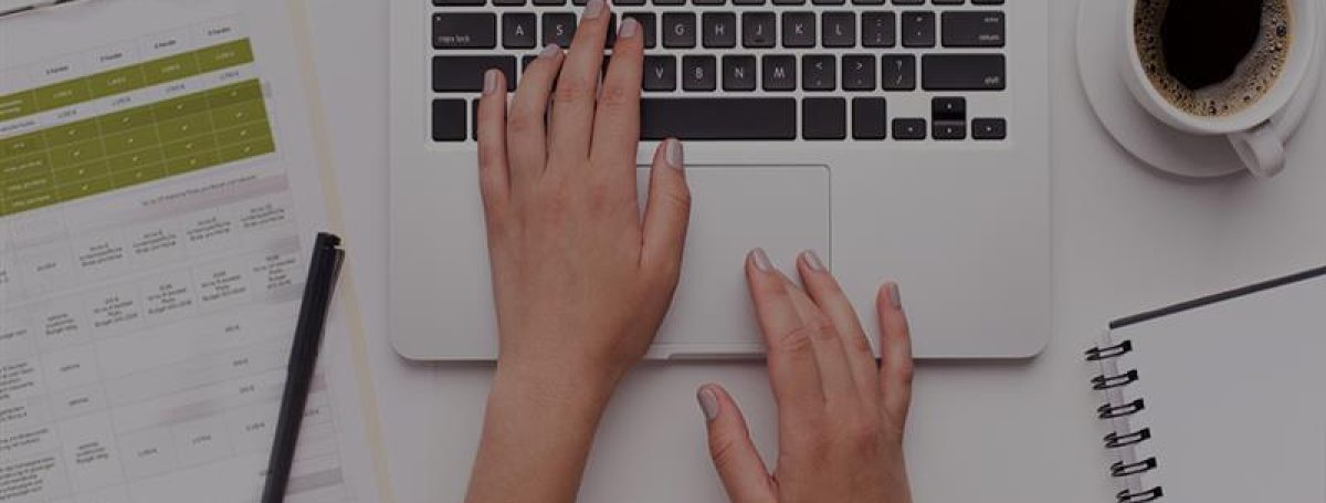 digital-marketing-priese