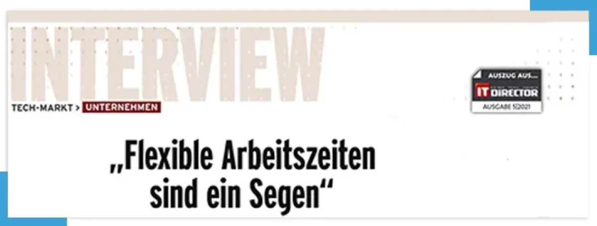 flexible-arbeitszeiten-sind-ein-segen