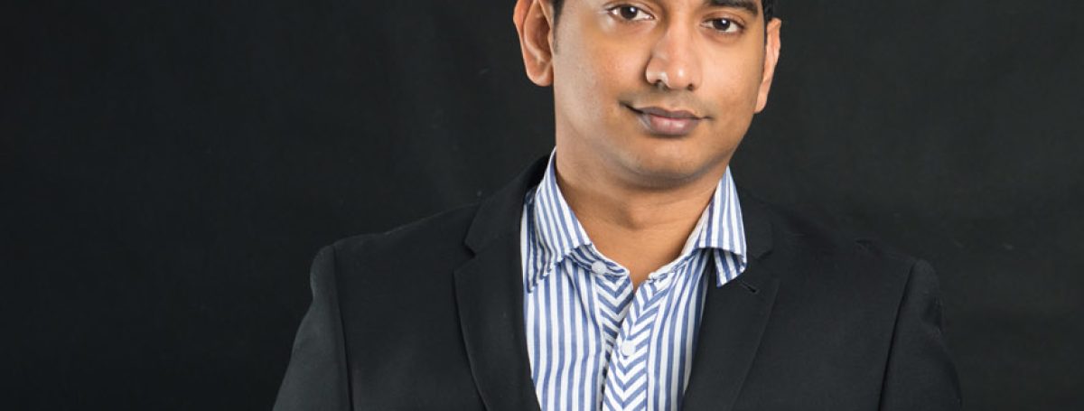 Freelance web developer from India