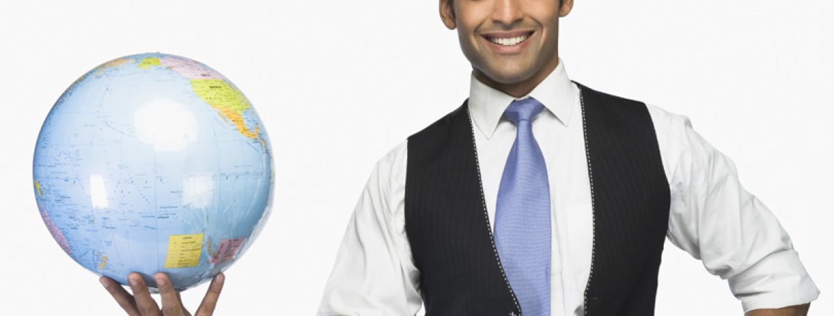 iOS outsourcing to india