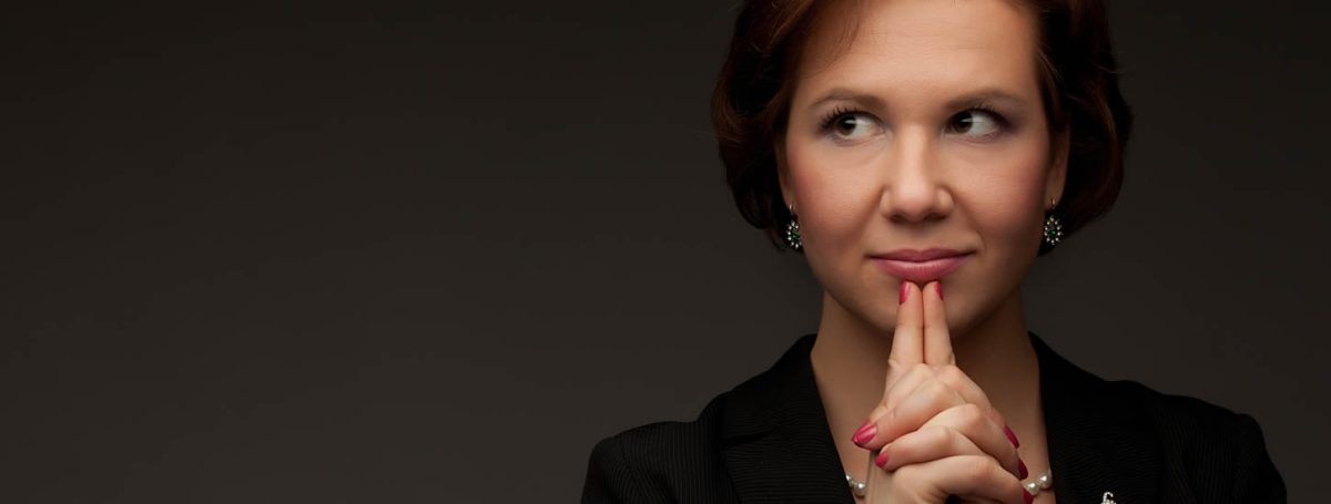 it-outsourcing pros and cons