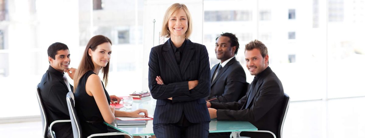 joomla-outsourcing