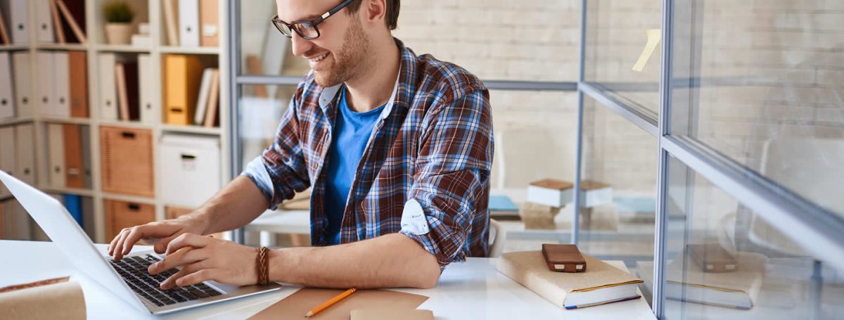 Professioneller Linux Administrator