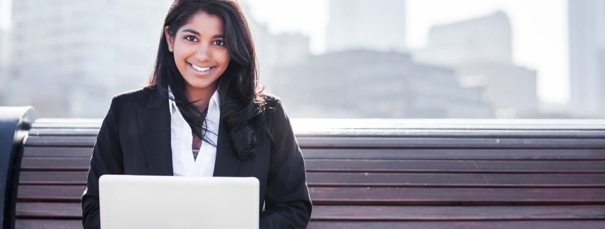 Magento Certified Developer aus Indien: Günstige Expertise
