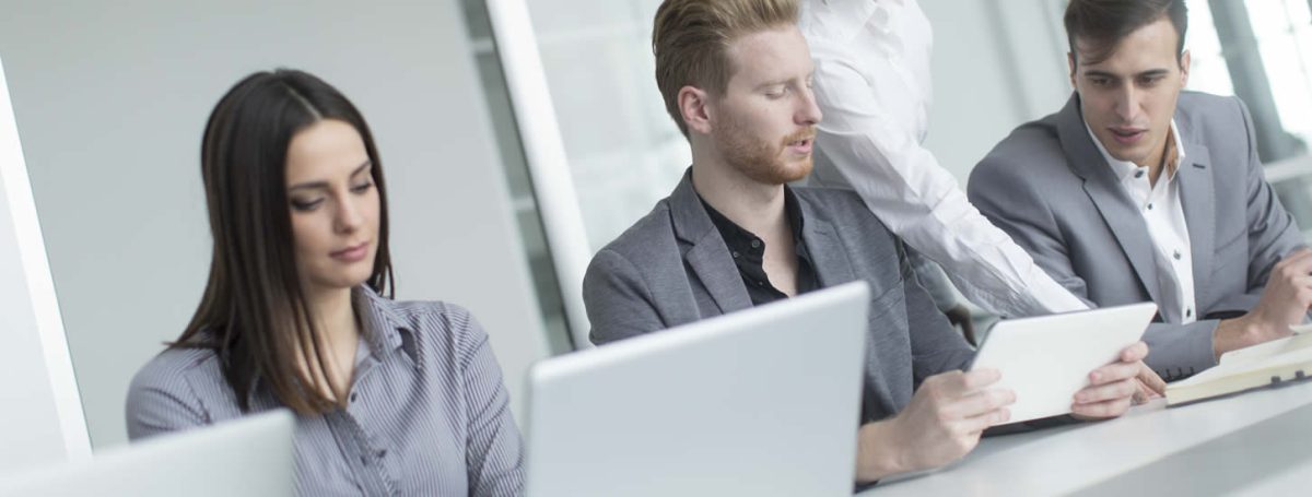 microsoft-sql-server-developer