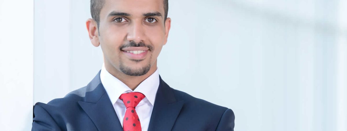 Positive Aspekte durch Outsourcing
