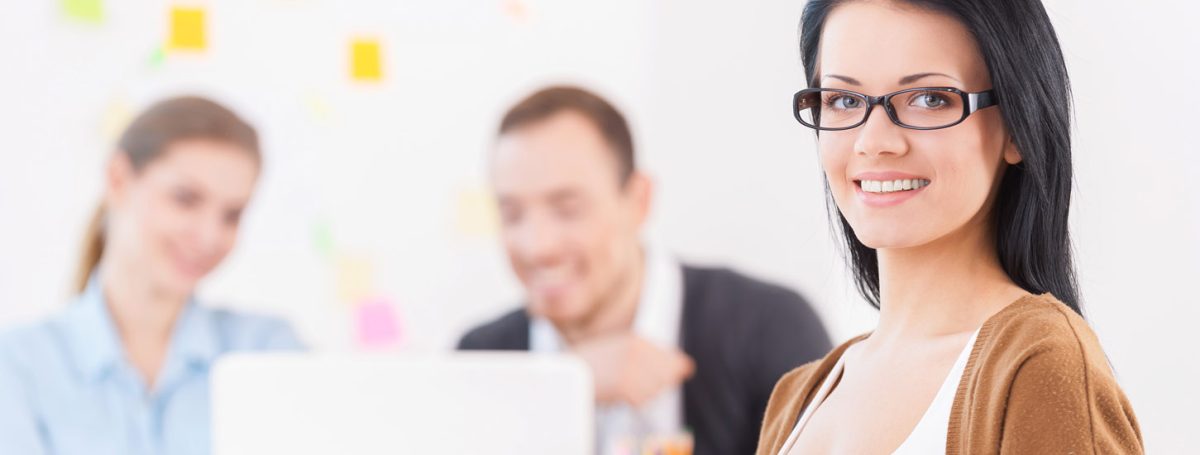 php-entwickler-gesucht