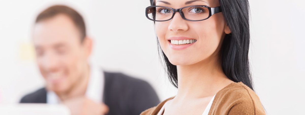 PHP Entwickler gesucht