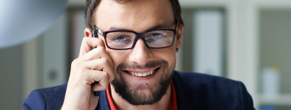 Find right PHP developer