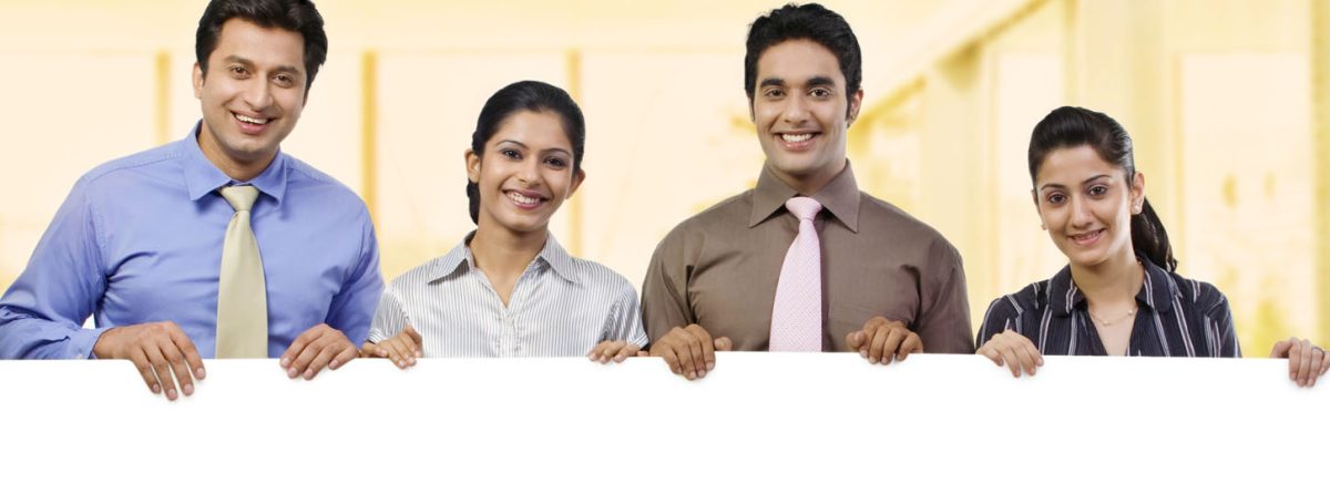 Qualifizierte PHP Softwareentwickler aus Indien