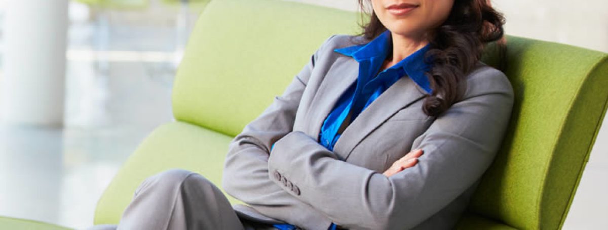 Sage outsourcing on Demand