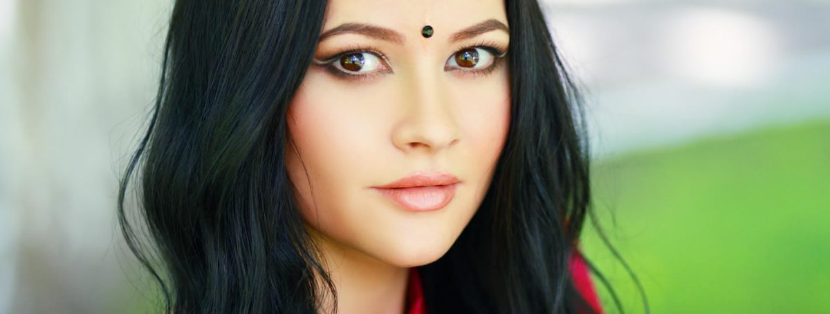 Professionelle indische Salesforce Entwickler