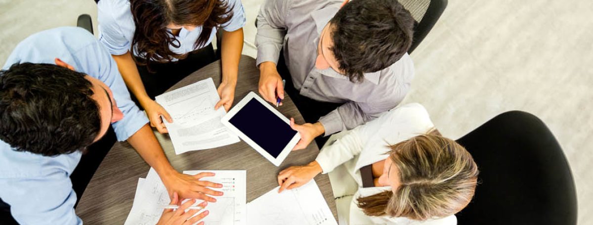Austausch von Sharepoint 2016 Server Spezialisten