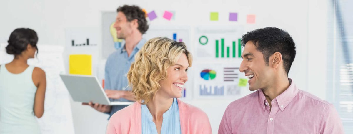 Kompetente remote Sharepoint Dienstleister