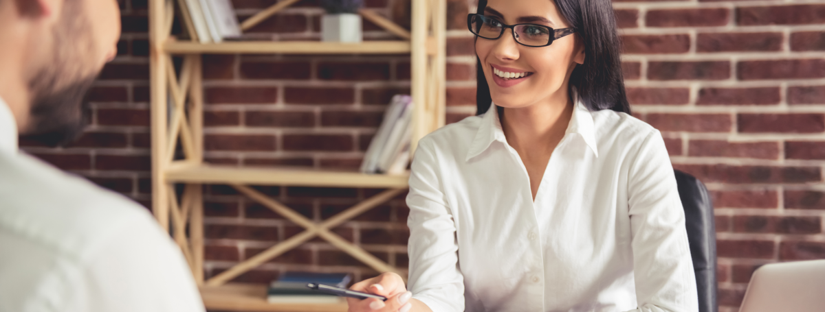 vorteile-von-recruitment-process-outsourcing-rpo