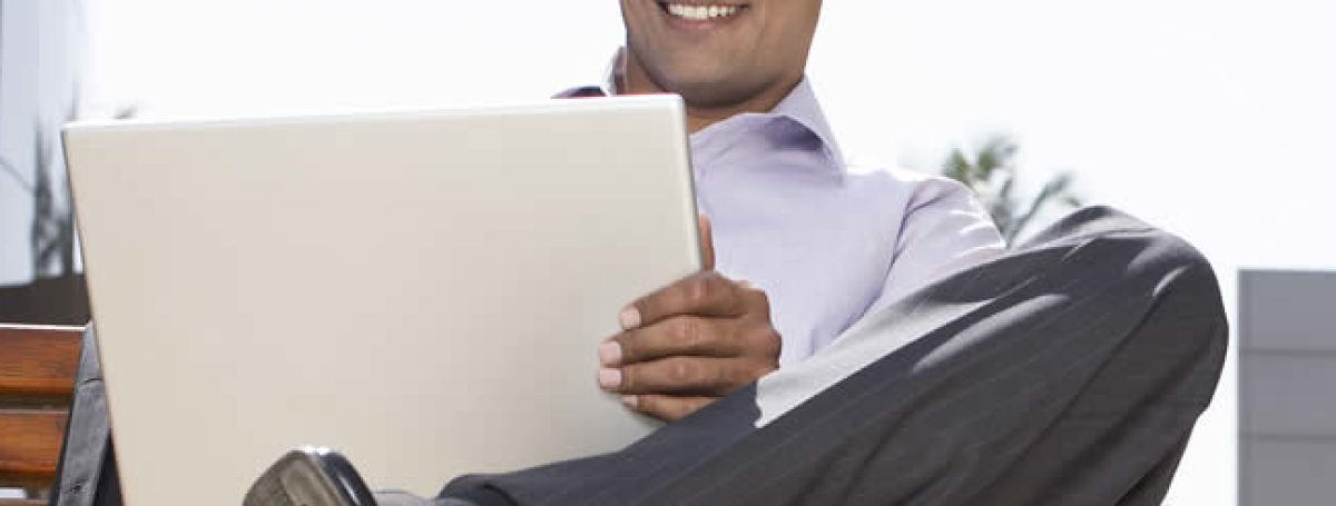 wordpress-freelancer