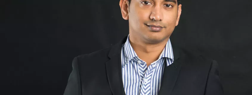Freelance web developer from India