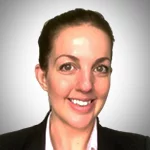 Cara Vlotman