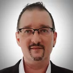 Ingo Pfeiffer