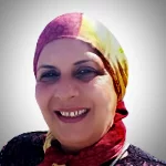 Leila Ezzidi