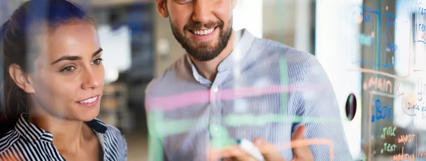 Benefits of Outsourcing Digital Marketing