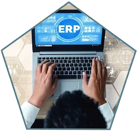 ERP-System-administrator-banner-image