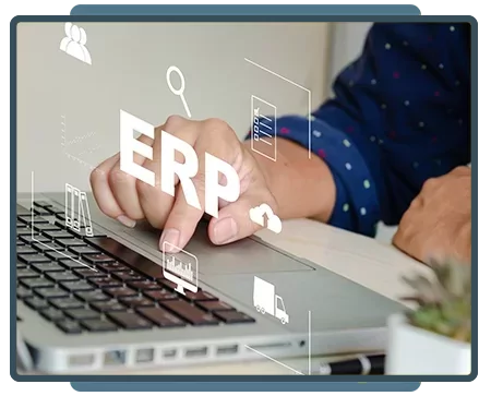 ERP\-System\-administrator\-image