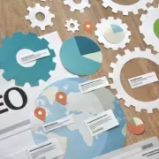 Free Tools for SEO