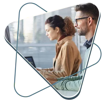 Magic\-Software\-Developer