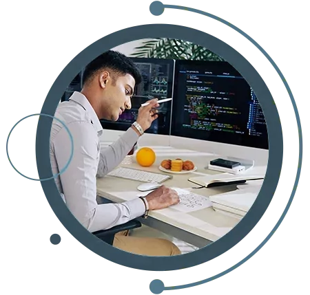 Magic\-Software\-Developer\-image