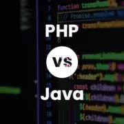 PHP vs Java