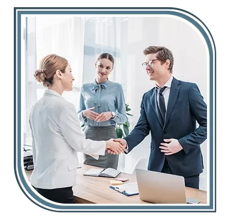 Recruiter\-image
