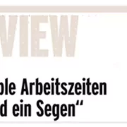 flexible-arbeitszeiten-sind-ein-segen-img