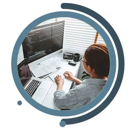 website\-banner\-software\-engineer