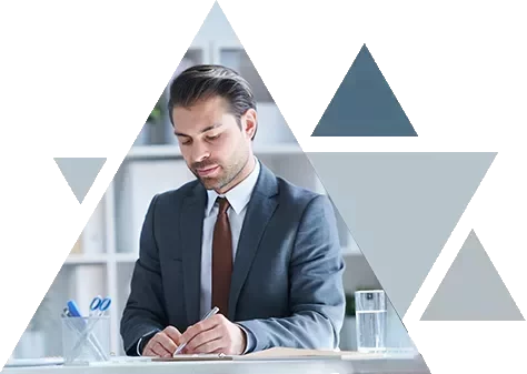 what-is-active-sourcing