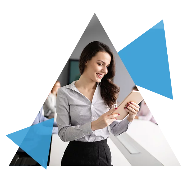 hiring IT professionals