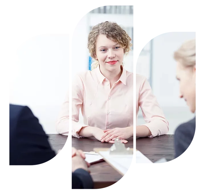 IT Recruitment consultation