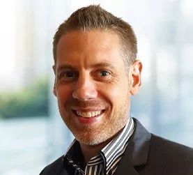 Christoph\-Bauer