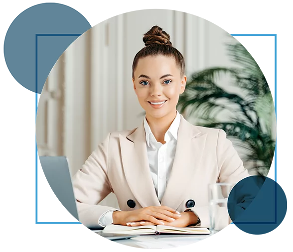 Recruitment Process Outsourcing