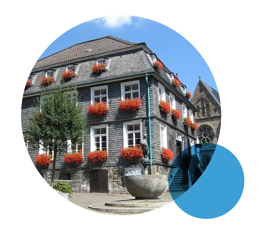 Softwareentwickler
