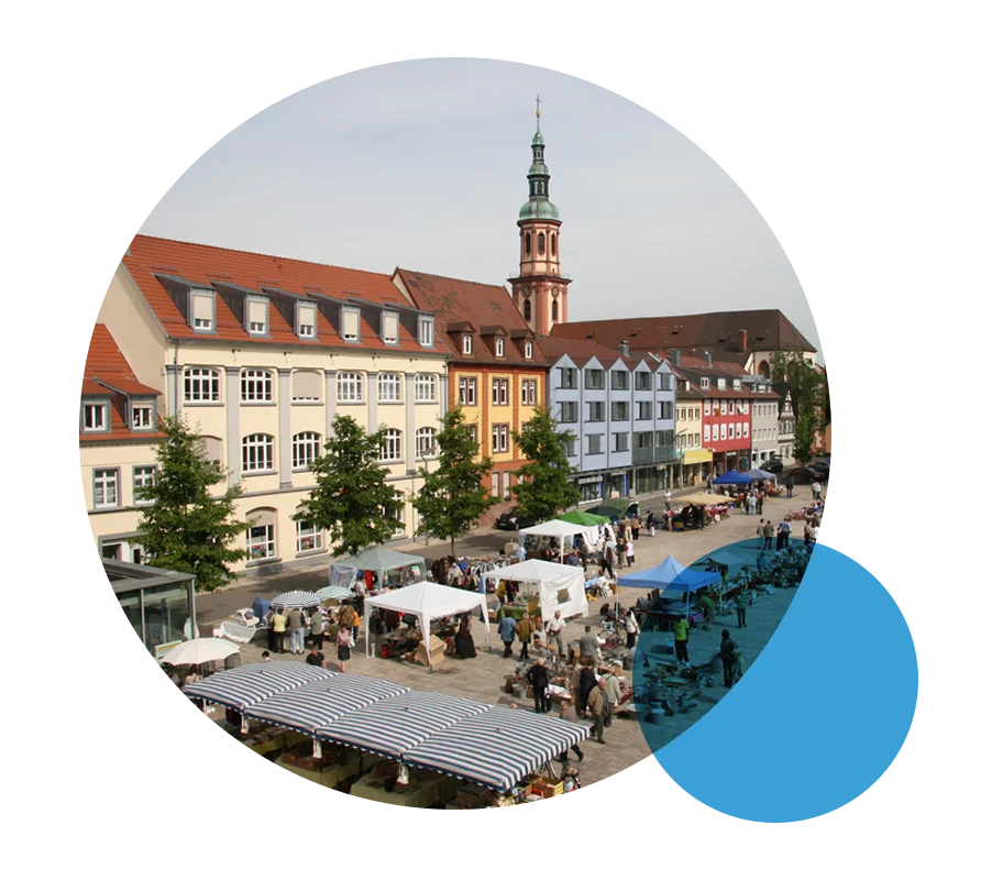 Beratung