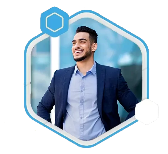remote IT-Fachkräfte