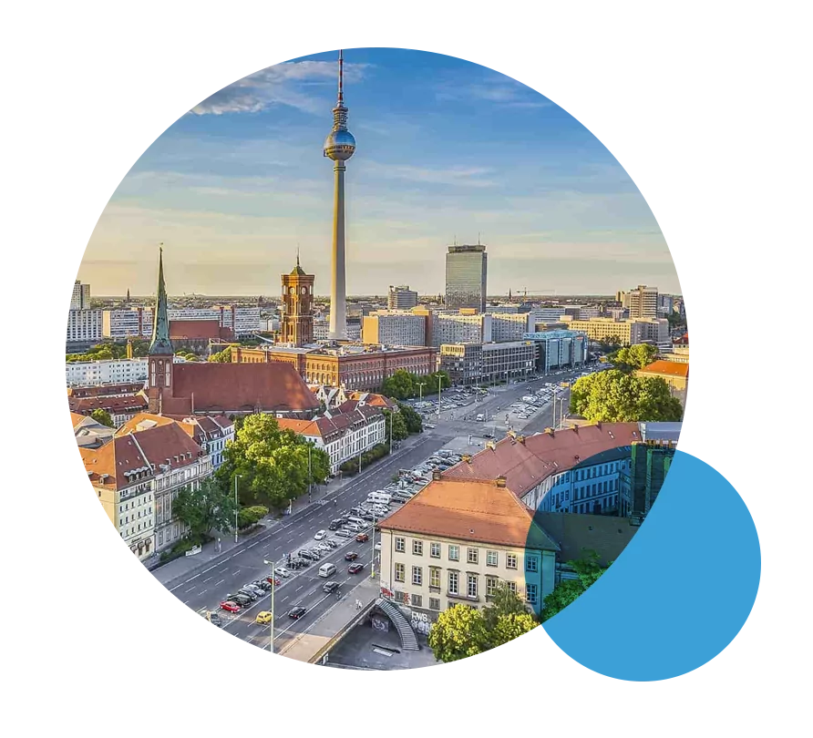 Marketingmanagern