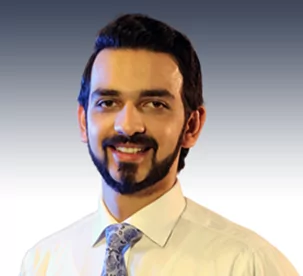 fahad\-nasir