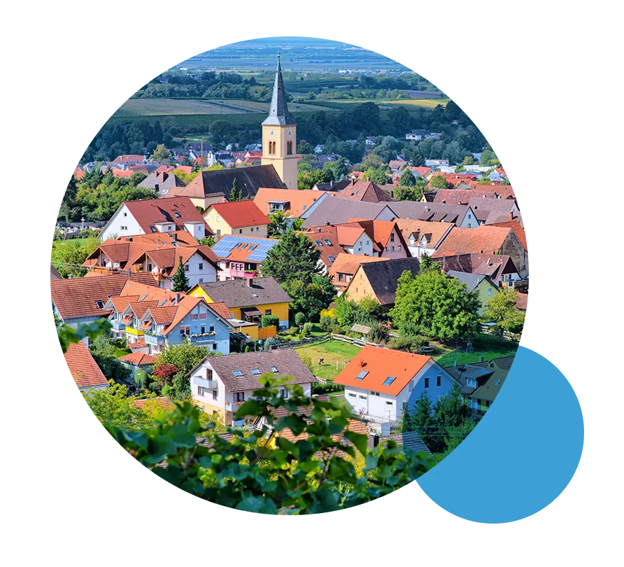 Ballrechten-Dottingen