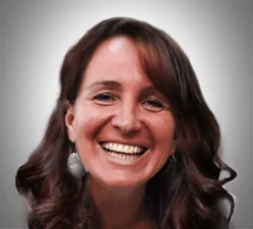 Sandra Clausen