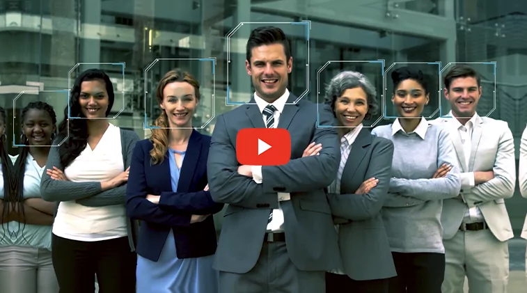 Professionelle IT-Personalvermittlung von A-Z