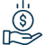 Performance-Based Payment Model