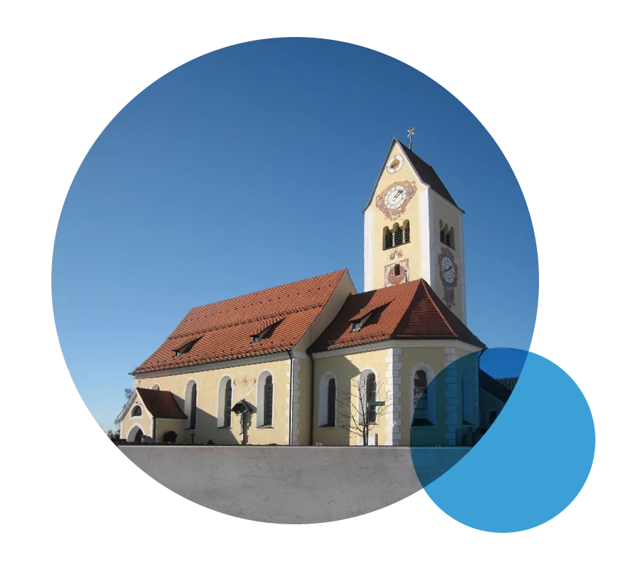 Wolfertsschwenden